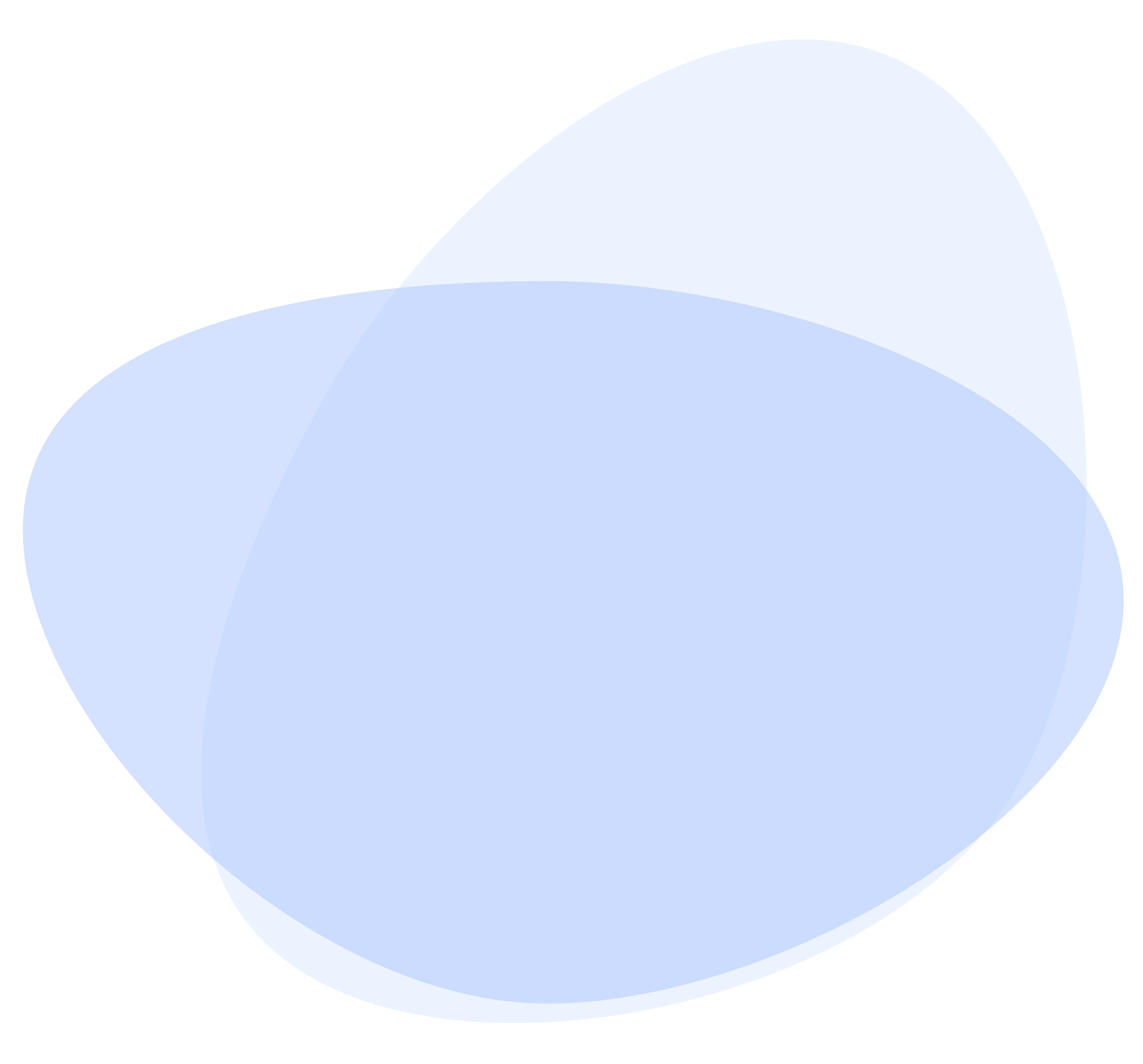 commercial land in pune
				